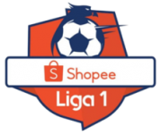 Indonezija: Liga 1