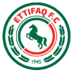 Al Etifak