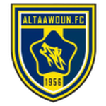 Al Tavon