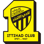 Al Itihad