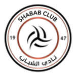 Al Šabab