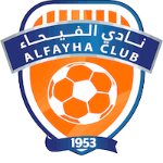 Al Fajha