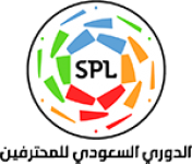 Saudijska Arabija: Pro liga 2026-2027
