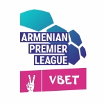 Jermenija: Premijer liga 2026-2027