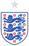 Engleska: Nacionalna liga 2026-2027
