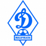 Dinamo Mahačkala
