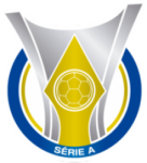 Brazil: Serija A