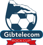 Gibraltar: Nacionalna liga 2026-2027