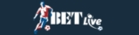 Bet Live