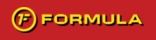 Formula Bet