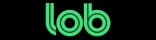 Lob