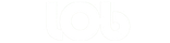 Lob