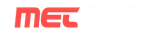 MetBet