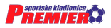 Premier