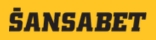 ŠansaBet