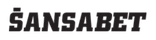 ŠansaBet