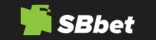 SBbet