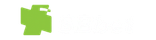 SBbet