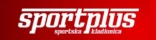 Sport Plus