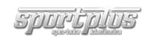 Sport Plus