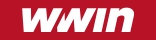Williams (WWin)