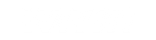 Williams (WWin)