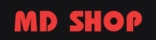 MD Shop