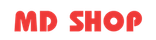 MD Shop
