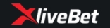 XliveBet