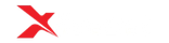 XliveBet