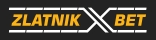 Zlatnik Bet