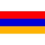 Jermenija