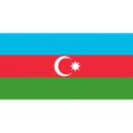 Azerbejdžan