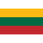 Litvanija