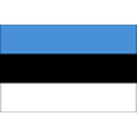 Estonija