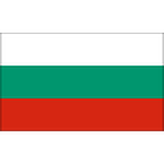 Bugarska