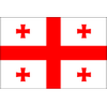 Gruzija