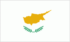 Kipar