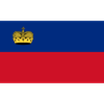 Lihtenštajn