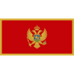 Crna Gora