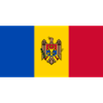 Moldavija