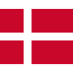 Danska