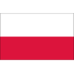 Poljska