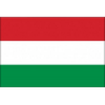 Mađarska