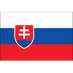 Slovačka