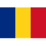 Rumunija