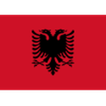 Albanija