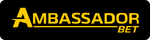 Ambassador Bet