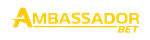 Ambassador Bet